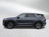 New 2025 Hyundai Palisade SEL image 5
