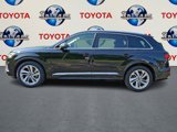 Used 2023 Audi Q7 3.0T Prestige image 5