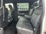 New 2025 Ford F250 Platinum image 5