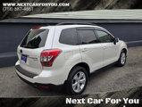 Used 2015 Subaru Forester 2.5i Premium image 6