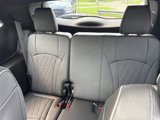 Used 2022 Buick Enclave Avenir w/ Avenir Technology Package image 5