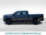 New 2025 RAM 2500 Limited image 3