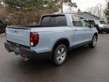 New 2025 Honda Ridgeline RTL image 5