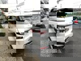Used 2015 Land Rover Range Rover Evoque Pure Plus image 5