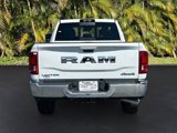 New 2025 RAM 2500 Limited image 4