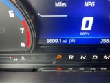 Certified 2024 Ford Bronco Sport Badlands image 4