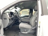 New 2025 Ford F350 4x4 SuperCab Super Duty image 5