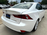 Used 2016 Lexus IS 300 AWD image 5