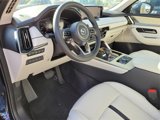 New 2025 MAZDA CX-90 3.3 Turbo S w/ Premium Plus image 4