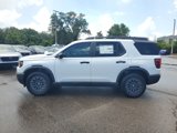 New 2026 Honda Passport TrailSport image 2