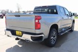 New 2025 Chevrolet Silverado 1500 LT image 3