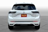 New 2025 Buick Envision Avenir image 4