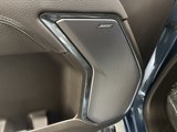 New 2025 GMC Sierra 1500 Denali w/ Denali Reserve Package image 5