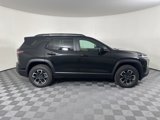 New 2026 Chevrolet Equinox ACTIV w/ Convenience Package III image 2