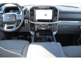 New 2025 Ford F150 XLT w/ Equipment Group 302A MID image 6