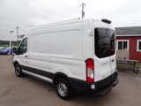 Used 2018 Ford Transit 350 130 Medium Roof image 4