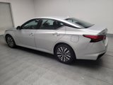 Used 2023 Nissan Altima 2.5 SV image 3