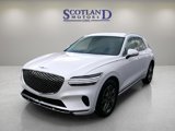 Used 2025 Genesis GV70 2.5T image 2