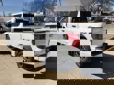 New 2025 Ford F150 STX image 5