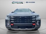 New 2026 Hyundai Santa Cruz XRT image 4