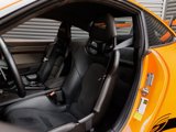 Used 2024 Porsche 911 GT3 RS image 5