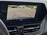 New 2026 Chevrolet TrailBlazer RS w/ Convenience Package image 5