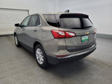 Used 2018 Chevrolet Equinox LT image 5