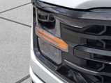 New 2025 Ford F150 XLT image 3