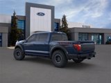 New 2025 Ford F150 Raptor image 4