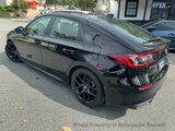 Used 2024 Honda Civic Sport image 3