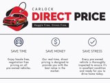 Used 2022 Polestar Polestar 2 w/ Performance Package image 2