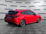 Used 2021 Subaru Impreza 2.0i Sport image 6