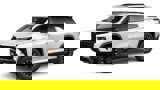 New 2025 Chevrolet Traverse Z71 w/ Enhanced Driving Package image 4