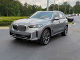 New 2026 BMW X5 xDrive50e image 5