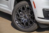 New 2025 Jeep Grand Cherokee L Summit w/ Advanced Protech Group IV image 3