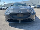 New 2025 BMW M235i xDrive image 3