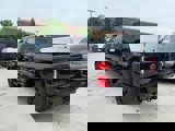 New 2025 Ford F350 XLT w/ Black Appearance Package image 2