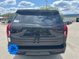New 2025 Ford Expedition Platinum image 4