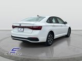 Used 2025 Volkswagen Jetta S image 6