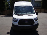 Used 2015 Ford Transit 250 148 High Roof Extended image 3
