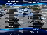 Used 2019 Ford F150 Raptor w/ Equipment Group 802A Luxury image 2