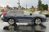 Used 2024 Subaru Ascent Limited w/ Technology Package image 3