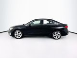 Used 2024 Audi A3 2.0T Premium image 4