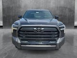 New 2025 Toyota Tundra Limited image 2