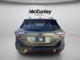 New 2025 Subaru Outback Wilderness image 4
