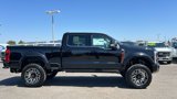New 2025 Ford F250 Lariat w/ Lariat Ultimate Package image 2