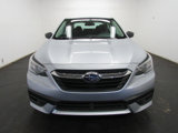 Used 2022 Subaru Legacy image 2