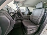 New 2025 INFINITI QX80 Luxe image 5