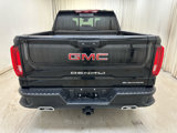 New 2025 GMC Sierra 1500 Denali w/ Denali Reserve Package image 5