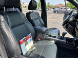 Used 2022 Toyota Tacoma TRD Off-Road image 5